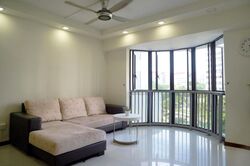 Blk 638 Choa Chu Kang Street 64 (Choa Chu Kang), HDB 5 Rooms #503128521